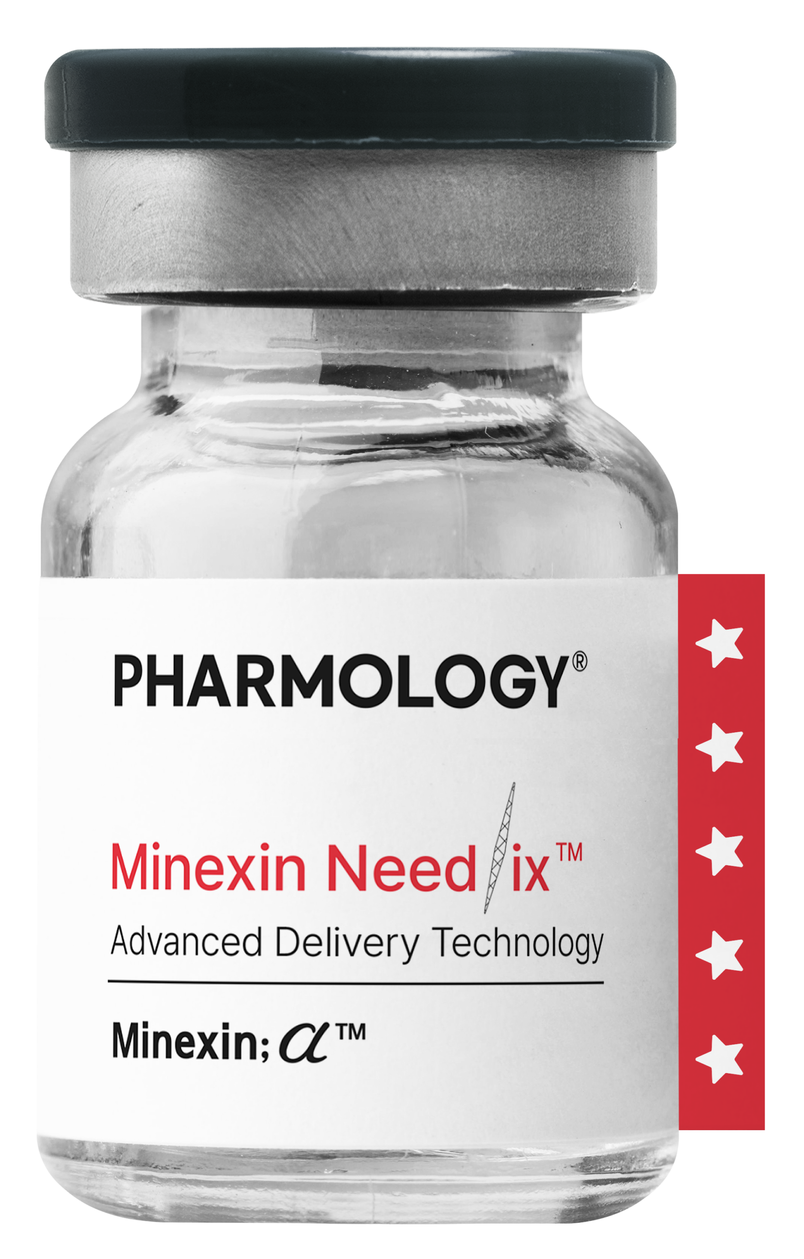 Minexin Needlix