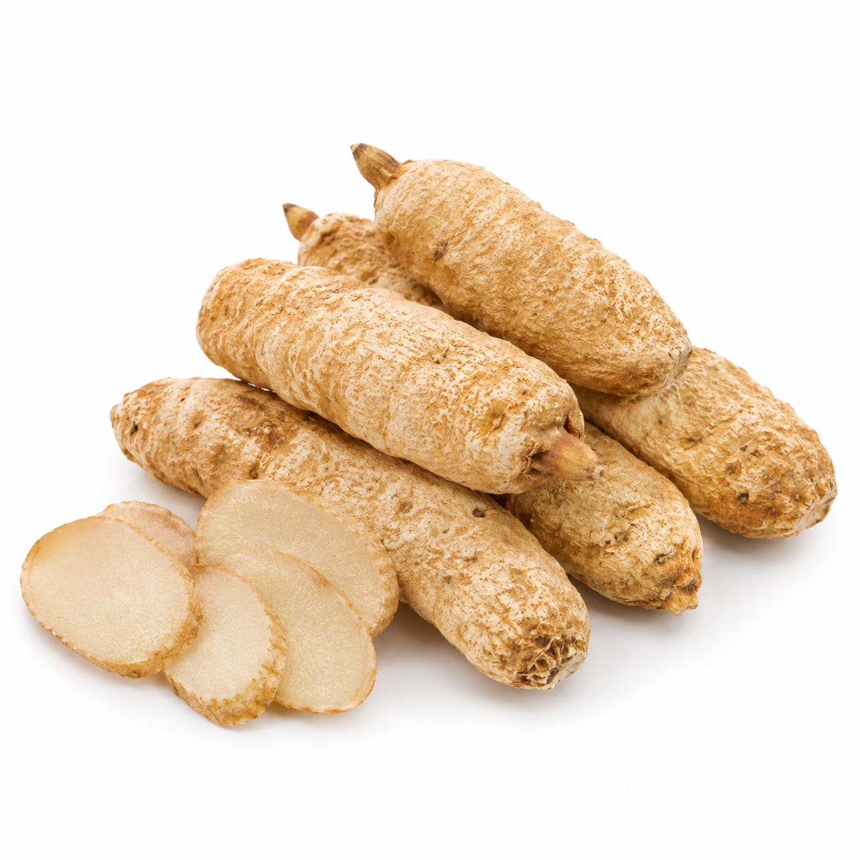 Gastrodia Elata Root Extract