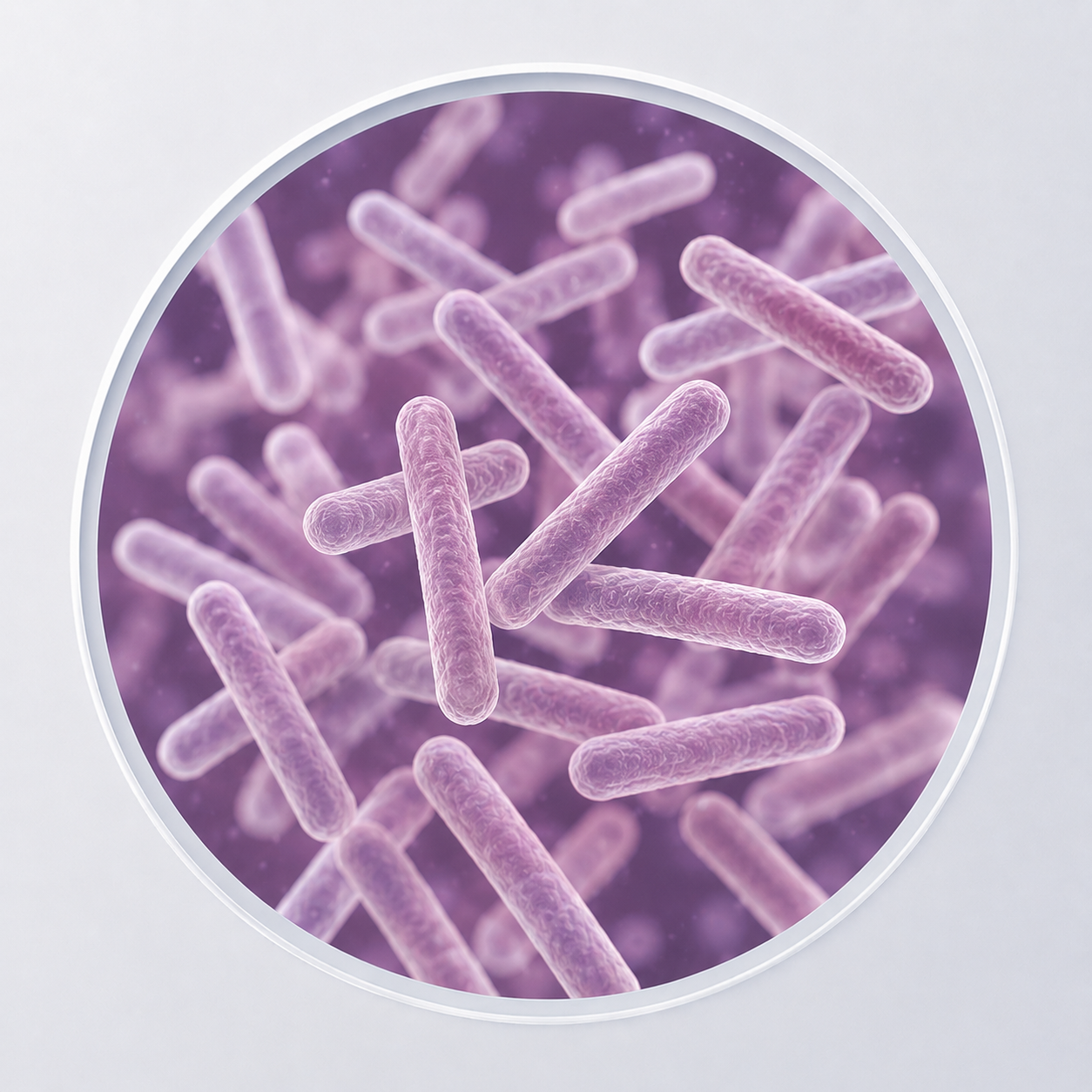 Lactiplantibacillus